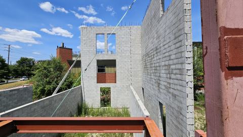 Beam By Beam - 1000003265.jpg