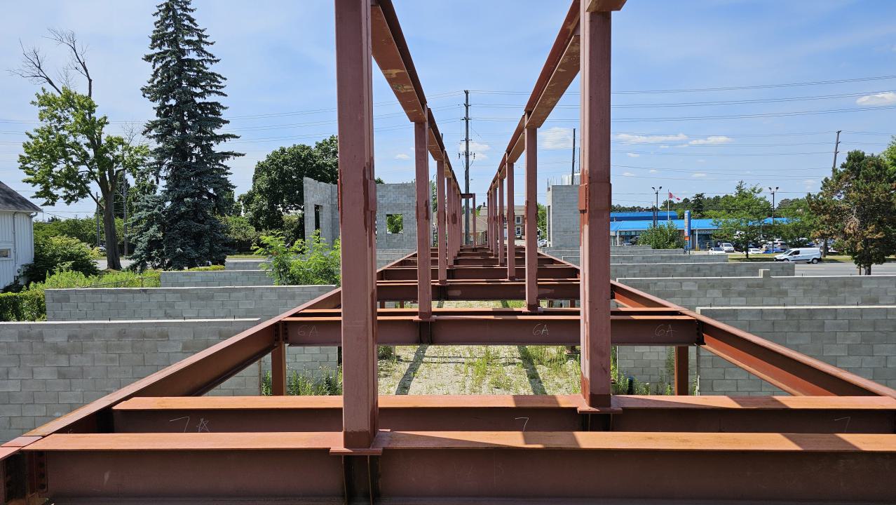 Beam By Beam - 1000003264.jpg