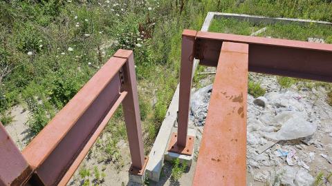 Beam By Beam - 1000003263.jpg