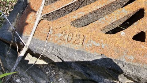 Beam By Beam - 1000003261.jpg