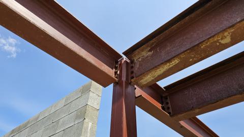 Beam By Beam - 1000003258.jpg