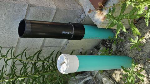 Beam By Beam - 1000003256.jpg