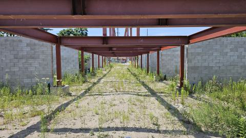 Beam By Beam - 1000003254.jpg