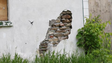 I wont play my game by your rules - _I2A6081.JPG