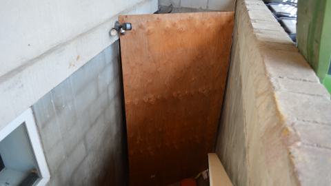 Tragedy Struck - DSC_1480.JPG