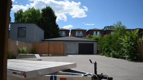 Tragedy Struck - DSC_1479.JPG