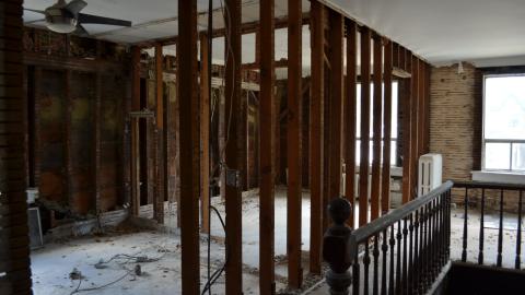 Tragedy Struck - DSC_1475.JPG