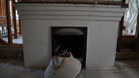 Tragedy Struck - DSC_1474.JPG