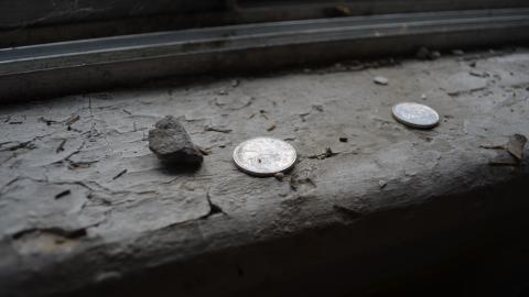 Tragedy Struck - DSC_1472.JPG