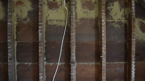 Tragedy Struck - DSC_1469.JPG