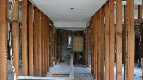 Tragedy Struck - DSC_1468.JPG