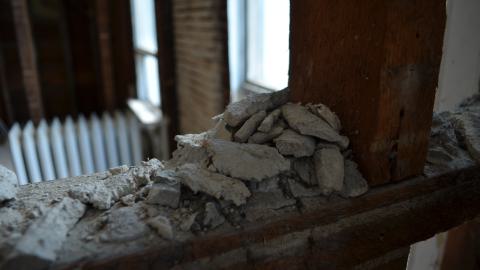 Tragedy Struck - DSC_1467.JPG