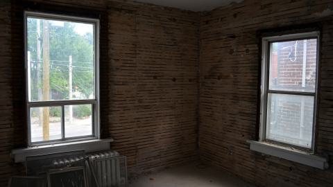 Photo from Tragedy Struck