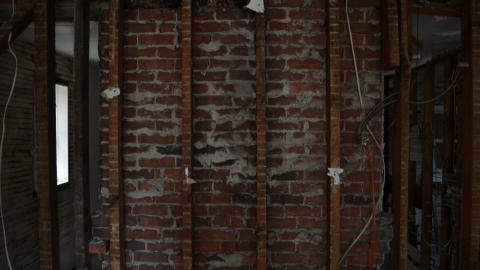 Tragedy Struck - DSC_1464.JPG