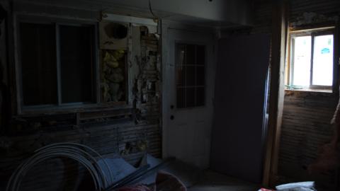 Tragedy Struck - DSC_1460.JPG