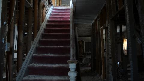 Tragedy Struck - DSC_1457.JPG