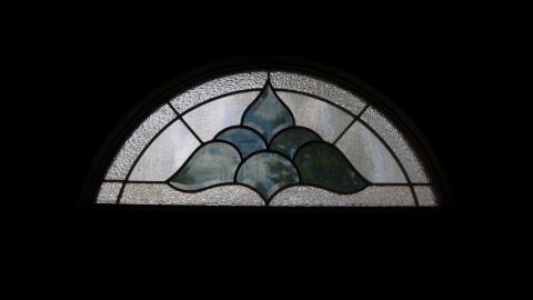 Tragedy Struck - DSC_1455.JPG