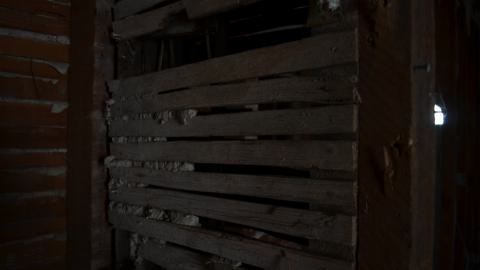 Tragedy Struck - DSC_1454.JPG