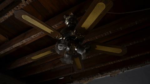 Tragedy Struck - DSC_1451.JPG