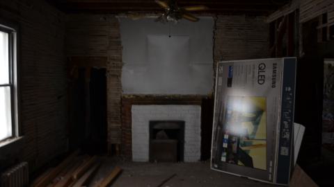 Tragedy Struck - DSC_1450.JPG