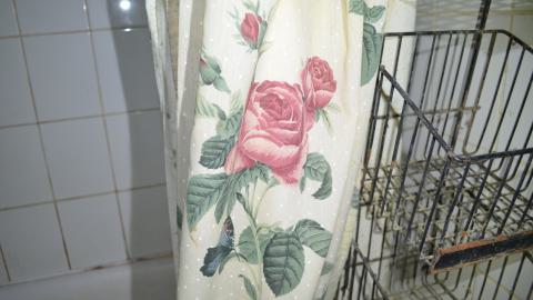 Tragedy Struck - DSC_1445.JPG