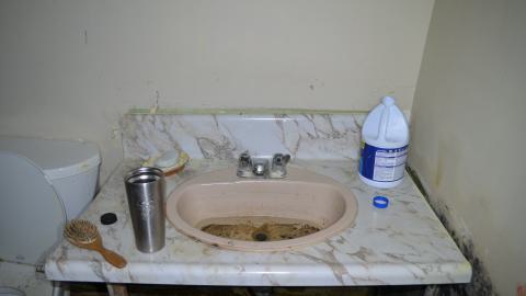 Photo from Tragedy Struck