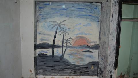 Tragedy Struck - DSC_1440.JPG