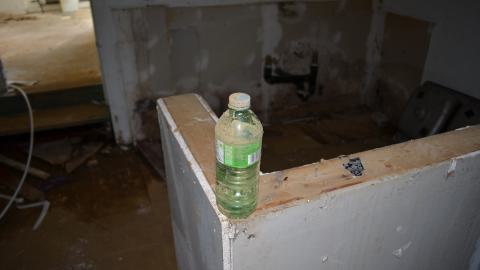 Tragedy Struck - DSC_1437.JPG