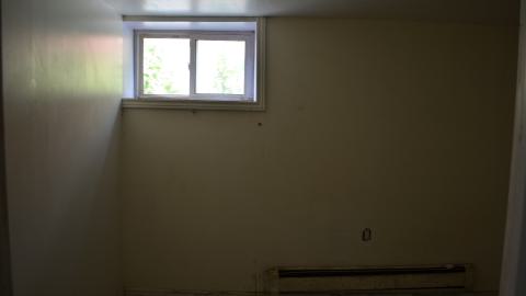 Tragedy Struck - DSC_1434.JPG