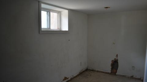 Tragedy Struck - DSC_1430.JPG