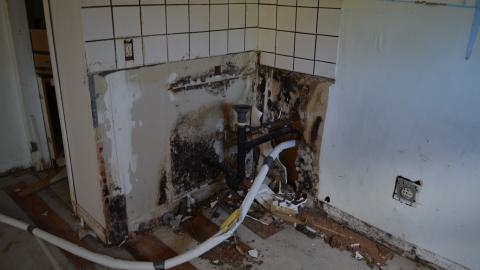 Tragedy Struck - DSC_1429.JPG