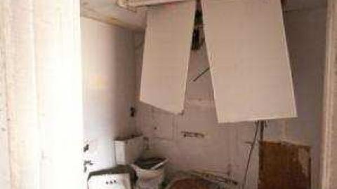 Gallery - Ernestown-Railway-Station54.jpg