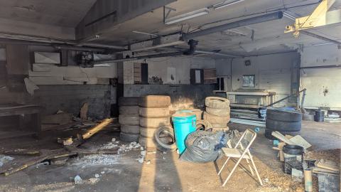 Second visit - 1000000236.jpg