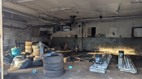 Second visit - 1000000238.jpg