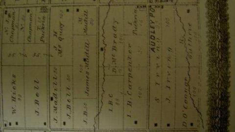 Halloween Witch Magic (2009) - Salems-Lot4.jpg