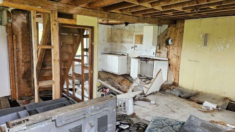 If the Floor was Lava, at least there'd be a floor - 20250723_125155.jpg