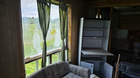 If the Floor was Lava, at least there'd be a floor - 20250723_125202.jpg