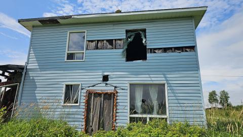 If the Floor was Lava, at least there'd be a floor - 20250723_125222(0).jpg