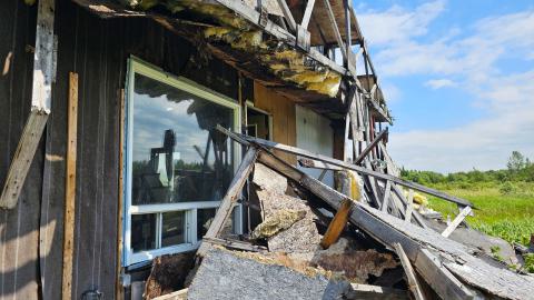 If the Floor was Lava, at least there'd be a floor - 20250723_125259.jpg