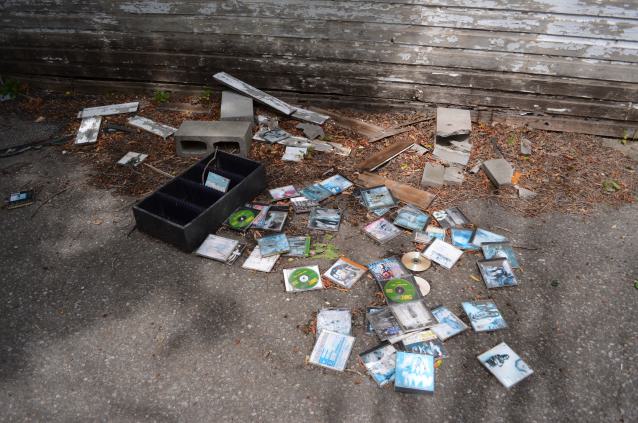 But wait! Theres more! - DSC_1598.JPG