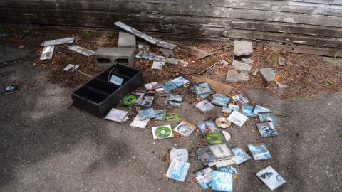 But wait! Theres more! - DSC_1598.JPG