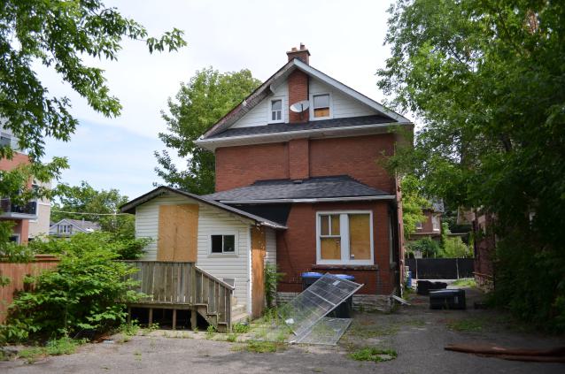 But wait! Theres more! - DSC_1597.JPG