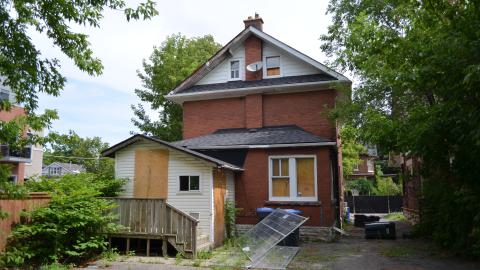 But wait! Theres more! - DSC_1597.JPG