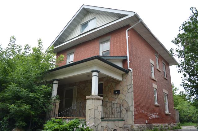 But wait! Theres more! - DSC_1595.JPG