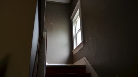 But wait! Theres more! - DSC_1593.JPG