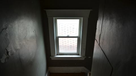 But wait! Theres more! - DSC_1592.JPG