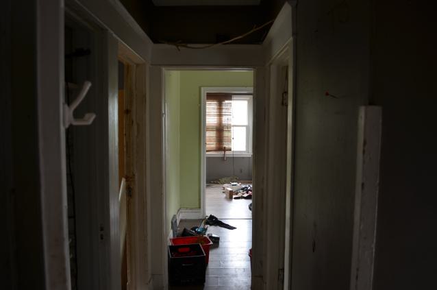 Tripler Miller - Brampton, Ontario