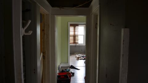 Tripler Miller - Brampton, Ontario