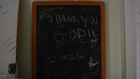 Tripler Miller photo 2