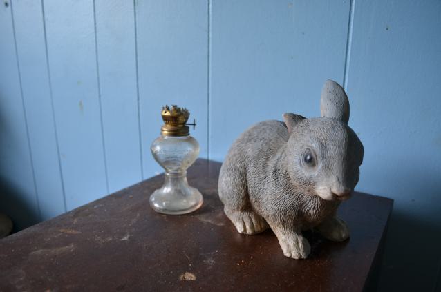 Tripler Miller photo 4